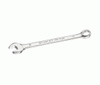 Llave combinada 11mm