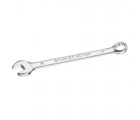 Llave combinada 11mm