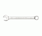 Llave combinada 11mm