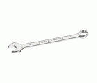 Llave combinada 12mm