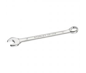 Llave combinada 12mm