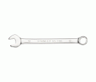 Llave combinada 12mm