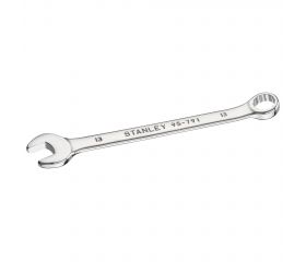 Llave combinada 13mm