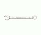 Llave combinada 13mm