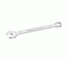 Llave combinada 14mm