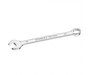 Llave combinada 14mm
