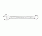 Llave combinada 14mm
