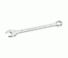 Llave combinada 17mm