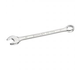 Llave combinada 17mm