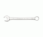 Llave combinada 17mm