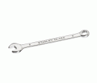 Llave combinada 8mm