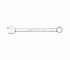 Llave combinada 8mm