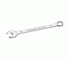 Llave combinada 15mm