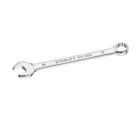 Llave combinada 15mm