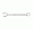 Llave combinada 15mm