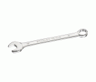 Llave combinada 16mm