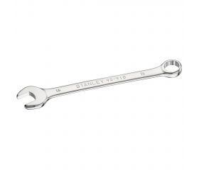 Llave combinada 16mm
