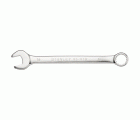 Llave combinada 16mm