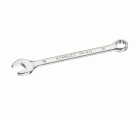 Llave combinada 18mm