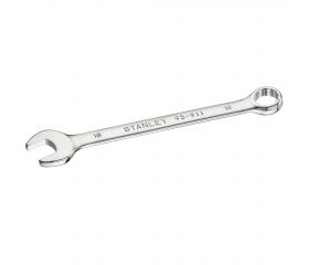 Llave combinada 18mm