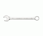 Llave combinada 18mm