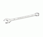 Llave combinada 19mm
