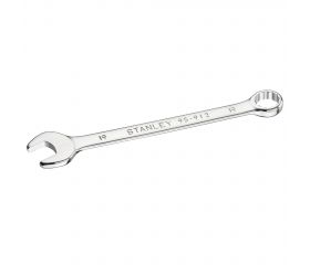 Llave combinada 19mm