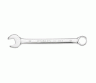Llave combinada 19mm