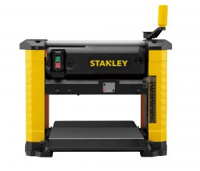 Cepillo de Regrueso Portátil 1.800W