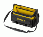 Bolsa abierta 31cm