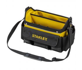 Bolsa abierta 31cm