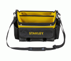 Bolsa abierta 31cm