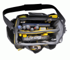 Bolsa abierta 31cm