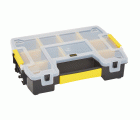 Organizador Sort Master Light
