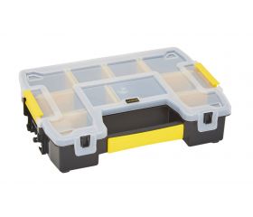 Organizador Sort Master Light