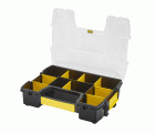 Organizador Sort Master Light