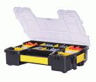 Organizador Sort Master Light
