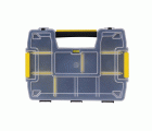 Organizador Sort Master 3 en 1
