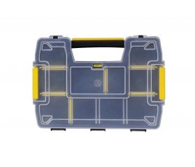 Organizador Sort Master 3 en 1