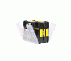 Organizador Sort Master 3 en 1