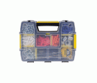 Organizador Sort Master 3 en 1