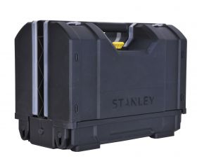 Organizador 3 en 1