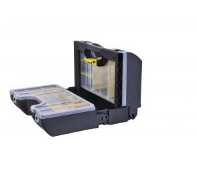 Organizador 3 en 1