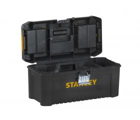 Caja de herramientas de plástico 16