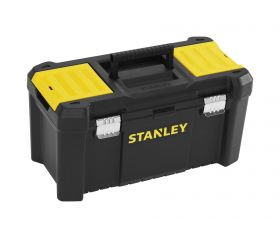 Caja de herramientas de plástico 19