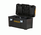 Caja de herramientas de plástico 19
