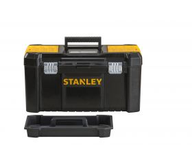 Caja de herramientas de plástico 19