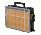 Organizador Multilevel SortMaster