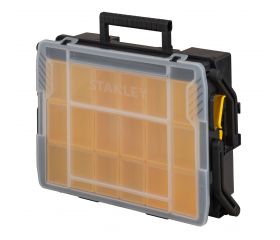 Organizador Multilevel SortMaster