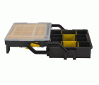 Organizador Multilevel SortMaster